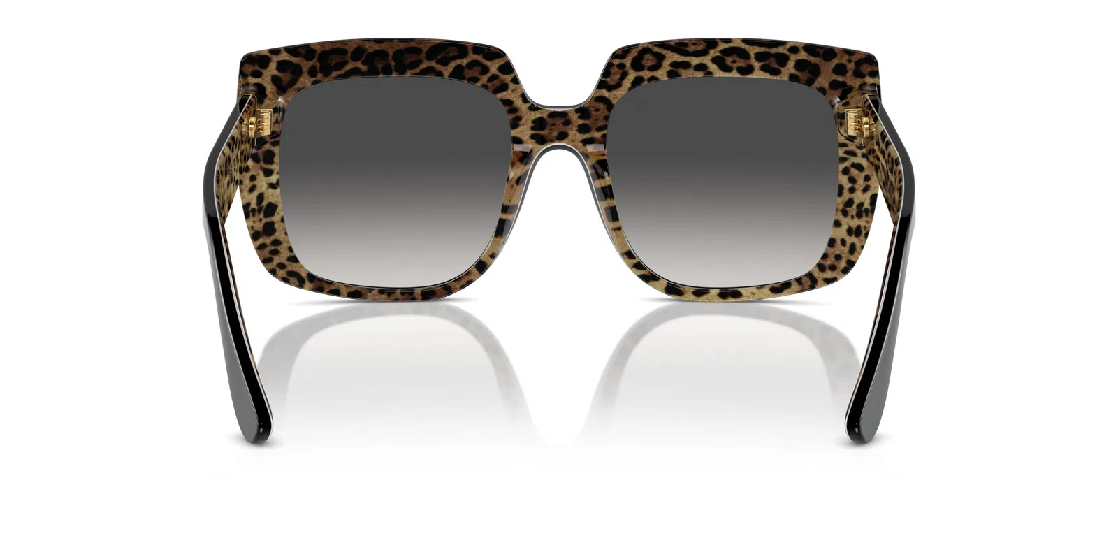 Dolce & Gabbana 4414 Sunglasses - view 31